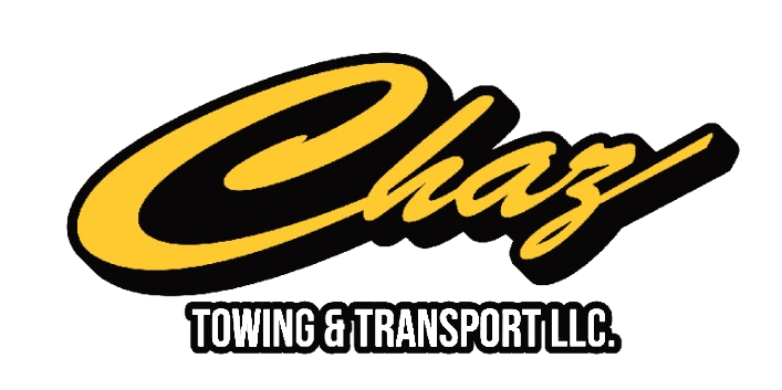 Chaz Llc Logo 1 Removebg Preview